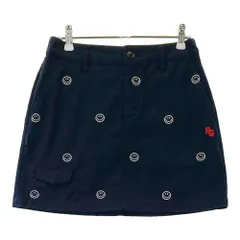 2025年最新】パーリーゲイツpearly gates ニコちゃんの人気アイテム