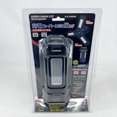 ДД【中古】NSC ドレンポンプセット 　程度A 200v CB122J 目立った傷や汚れなし ДД NSC ドレンポンプセット 程度A 200v CB122J 目立った傷や汚れ