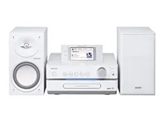 2025年最新】sony nas-d55hdの人気アイテム - メルカリ