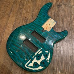 line6 variaxの抜け殻とジャンクパーツ大量 - メルカリ