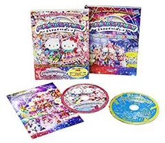 2026年最新】ミラクルギフト cdの人気アイテム - メルカリ