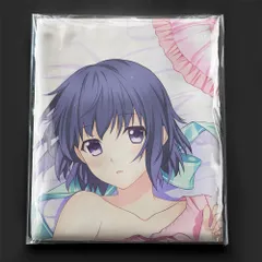 chaos tcg lovery✕cation　七沢　由仁　spサイン chaos tcg lovery✕cation 七沢 由仁 spサイン