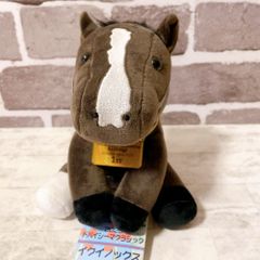 Amazon.co.jp: カレンブーケドールスイートピーステークス