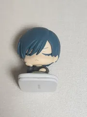 ブルーロック(ブルロ) おねむたん ガチャ 糸師 リン