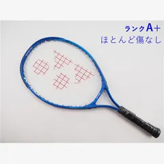 中古 YONEX EZONE 105 2020年モデル G1 硬式ラケット imgrc0112473941.jpg