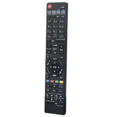 2025年最新】TH-P46VT3の人気アイテム - メルカリ