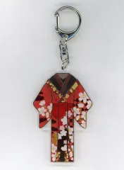 Keyらじトークライブ KEY10th MEMORIAL FES， 非売品カード Keyらじトークライブ KEY10th MEMORIAL FES， 非売品カード 2025