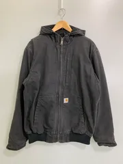 2025年最新】Carhartt カーハート フルスウィングアーム