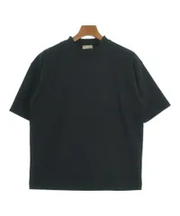 BEAUTY&YOUTH UNITED ARROWS Tシャツ・カットソー メンズ 【古着】【中古】【送料無料】