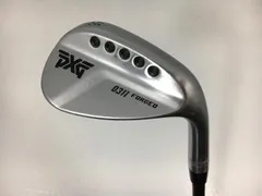 未開封品　レフティ用　PXG 56/10 ウエッジ 楽天市場】pxg レフティ（クラブ｜ゴルフ）：スポーツ