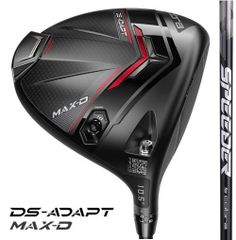 Srixon - 【値下げ】スリクソン ZXi フェアウェイウッド 5W 18°ヘッド単品 Srixon - 【値下げ】スリクソン ZXi フェアウェイウッド 5W 18