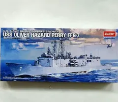 2025年最新】フリゲートの人気アイテム - メルカリ