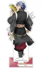 【中古】アクリルスタンド・アクリルパネル 柴大寿(祭り) アクリルスタンド 「東京リベンジャーズ」