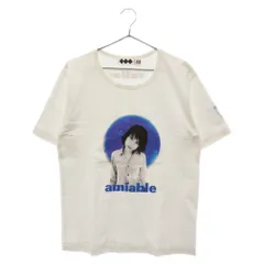 2024年最新】鈴木亜美 tシャツの人気アイテム - メルカリ