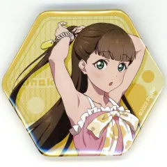 2025年最新】桜小路きな子 缶バッジの人気アイテム - メルカリ