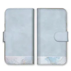 Galaxy S10 SC-03L SCV41 ケース 手帳型 ギャラクシーS10 スマホケース 携帯ケース 韓国 大理石 マーブル柄 大人可愛い 大人女子 流行り くすみカラー パープル グレージュ カラー07