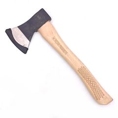 ジョッキー列伝 No.34 四位洋文元騎手直筆サイン入りポスター B2