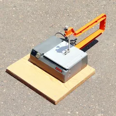 リョウビの糸鋸 18V ONE+ SPEED SAW ROTARY CUTTER