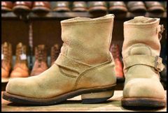 HOPESMORE - メルカリShops