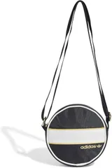 ☆【新品】adidas originals アディダス オリジナルス  IX6841  SHOULDER BAG/ラウンドバッグ