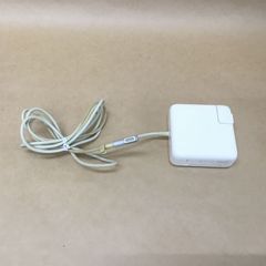 アップル 純正品 60W MagSafe Power Adapter A1344 100-240V-1.5A 50