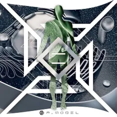 平沢進　P-MODEL 核P-MODEL　会然TREK 2k20　LIVEグッズ 平沢進・核P-MODELライブ公式 on X: 