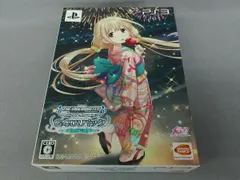 PS3 TVアニメ アイドルマスター シンデレラガールズ G4U!パック VOL.3