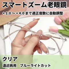 Item thumbnail for item 05969359-5c0a-4eac-92f3-9e6e851b0796