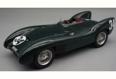 sin しん様専用商品.CMC製.1/18.フェラーリ250 テスタロッサ