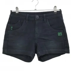 2025年最新】パーリーゲイツ ショートパンツの人気アイテム - メルカリ