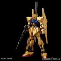 2024年最新】ゴールド Z ガンダムの人気アイテム - メルカリ