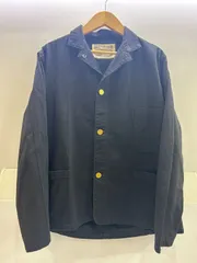 ジャケット・アウター warehouse duck digger 38 Warehouse Co. 13.5oz 