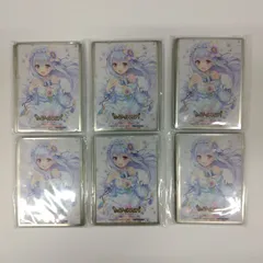 2025年最新】【リセ オーバーチュア】トレカ(リセ) Ver.オーガスト 3.0 リセlycee ver.オーガスト3.0未開封カートン