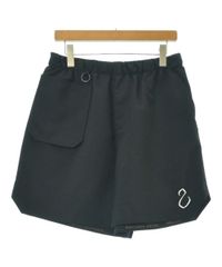 SUNSEA SHRINKAGE COTTON SHORTS 2 サイズ3 - メルカリ