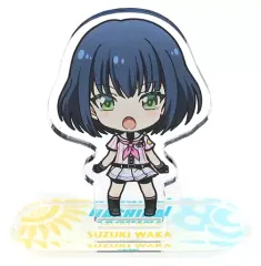 ハチナイ アクリルプレート 2025年最新】ハチナイ アクリルの人気アイテム - メルカリ