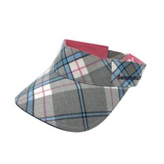 Item thumbnail for item 03633498-ee0a-42db-85f8-9e0f8fcc5ca5