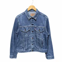 2025年最新】70506 80sの人気アイテム - メルカリ