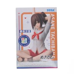 オトギフロンティア プース 1／7フィギュア プース オトギフロンティア 1/7 完成品 フィギュア 回天堂