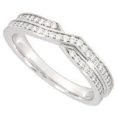 ハリーウィンストン♥ノベルティ　未開封❕ 2025年最新】ハリーウィンストン ノベルティの人気アイテム