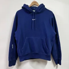 2025年最新】nike noctaパーカーの人気アイテム - メルカリ