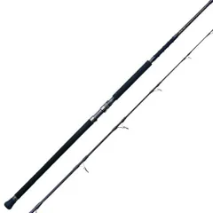 2025年最新】テンリュウ スパイクの人気アイテム - メルカリ