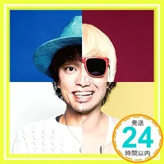 グッドモーニングアメリカ グッズ グッドモーニングアメリカ - Believe Music STORE OFFICIAL WEBSITE