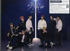 TOP -Japanese ver.-(初回生産限定盤A)(DVD付)(特典なし)