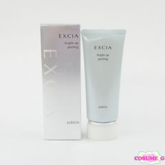 パーリー デュー パーフェクト クレンジング ウォッシュ 600ml