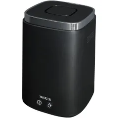 2025年最新】KS-J242の人気アイテム - メルカリ