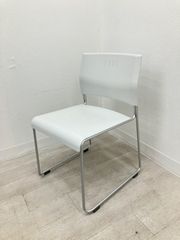 未開封】DAIKIN/ダイキン 天カセマルチフロータイプ化粧パネル 未開封】DAIKIN/ダイキン 天カセマルチフロータイプ化粧パネル