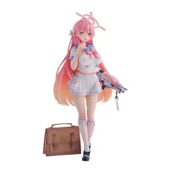 2026年最新】ブルーアーカイブ 浦和ハナコ フィギュアの人気アイテム