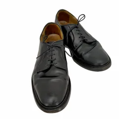 2024年最新】tricker's トリッカーズ プレーントゥの人気アイテム 