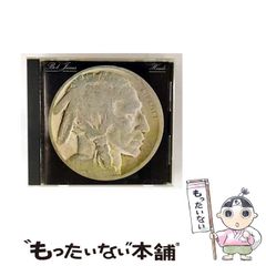 【中古】 おやこ刑事 １０/講談社/大島やすいち 中古】 おやこ刑事 第10集 (KCスペシャル 361) / 林律雄、大島