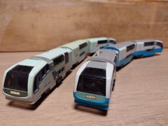 Item thumbnail for item e979420f-9725-47d1-ad8d-83500b8c6d3e